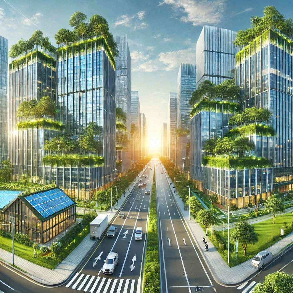 喜年中心文章配图