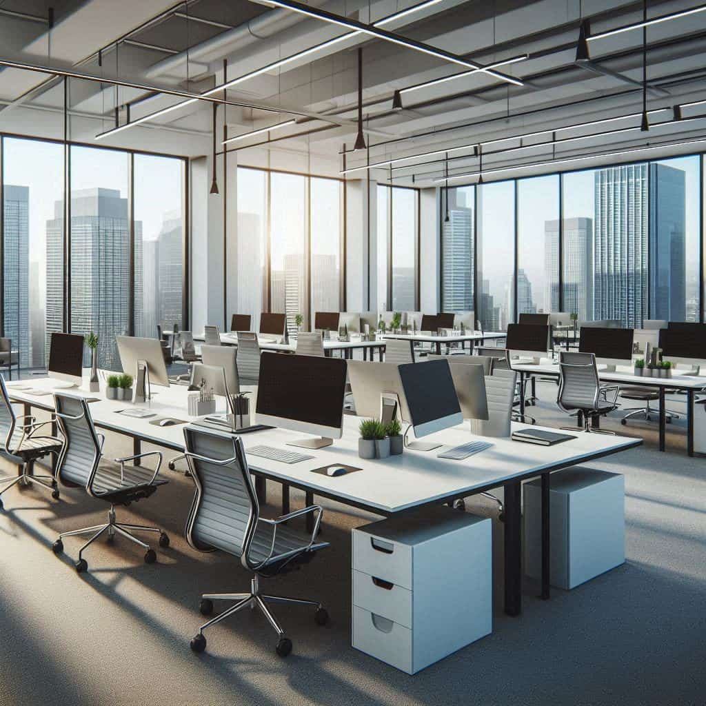 喜年中心文章配图